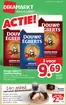 Catalogus van Dekamarkt in Den Hoorn | Onze beste deals voor u | 2026-10-06T00:00:00.000Z - 2026-10-12T00:00:00.000Z