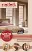 Catalogus van Roobol in Amsterdam | Roobol folder | 2026-10-06T00:00:00.000Z - 2026-10-20T00:00:00.000Z