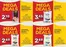Catalogus van Amazing Oriental in Den Hoorn | Grote selectie aanbiedingen | 2026-10-07T00:00:00.000Z - 2026-10-27T00:00:00.000Z