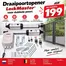 Catalogus van iTEK in Zegveld | iTEK folder | 2026-10-06T00:00:00.000Z - 2026-10-20T00:00:00.000Z