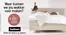 Catalogus van Eastborn in Amsterdam | Eastborn Promo | 2026-10-06T00:00:00.000Z - 2026-11-02T00:00:00.000Z