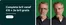Catalogus van Specsavers | Specsavers Verkoop | 2026-10-06T00:00:00.000Z - 2026-10-20T00:00:00.000Z