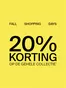Catalogus van Sacha | Sacha Promo | 2026-10-06T00:00:00.000Z - 2026-10-20T00:00:00.000Z