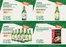 Catalogus van Amazing Oriental | Amazing Oriental folder | 2026-10-07T00:00:00.000Z - 2026-10-27T00:00:00.000Z