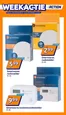 Catalogus van Action in Aarle-Rixtel | Action folder | 2026-10-07T00:00:00.000Z - 2026-10-13T00:00:00.000Z