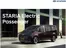 Catalogus van Hyundai in Ilpendam | Hyundai Hyundai STARIA Electric Passenger | 2026-10-07T00:00:00.000Z - 2026-10-21T00:00:00.000Z