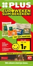 Catalogus van Plus | Bespaar nu met onze deals | 2026-10-07T00:00:00.000Z - 2026-10-13T00:00:00.000Z