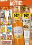 Catalogus van Dirck III | Nieuwe aanbiedingen om te ontdekken | 2026-10-07T00:00:00.000Z - 2026-10-21T00:00:00.000Z