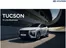 Catalogus van Hyundai in Winterswijk | Hyundai Hyundai TUCSON N Line Business | 2025-04-13T00:00:00.000Z - 2026-04-13T00:00:00.000Z