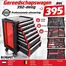 Catalogus van iTEK in Aalsum | iTEK folder | 2026-10-07T00:00:00.000Z - 2026-10-21T00:00:00.000Z