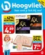 Hoogvliet folder in Vinkeveen | Exclusieve koopjes | 2026-10-07T00:00:00.000Z - 2026-10-13T00:00:00.000Z