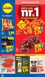 Lidl folder in Hoevelaken | 1210 - 1810 | 2026-10-12T00:00:00.000Z - 2026-10-18T00:00:00.000Z