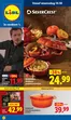 Catalogus van Lidl in Vleuten | Verrassend veel non-food | 2026-10-14T00:00:00.000Z - 2026-10-20T00:00:00.000Z