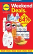 Lidl folder in Hoevelaken | Weekenddeals | 2026-10-12T00:00:00.000Z - 2026-10-18T00:00:00.000Z