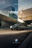 BMW folder in  | I BMW iX I2011 2026 | 2026-01-01T00:00:00.000Z - 2026-12-31T00:00:00.000Z