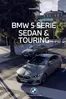 BMW folder in  | Topaanbiedingen voor slimme spaarders | 2026-01-01T00:00:00.000Z - 2026-12-31T00:00:00.000Z
