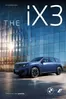Catalogus van BMW in Baarn | I BMW iX3 NA5 11 2026.pdf.coredownload | 2026-01-01T00:00:00.000Z - 2026-12-31T00:00:00.000Z