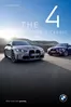 Catalogus van BMW in Baarn | 4 BMW 4 Serie CoupE2949CE28C90 en Cabrio G22 G82 G23 G83 LCI 11 2026 | 2026-01-01T00:00:00.000Z - 2026-12-31T00:00:00.000Z