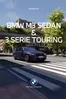 Catalogus van BMW in Baarn | 3 BMW M3 Sedan en 3 Serie Touring G80 G21 G81 11 2026 | 2026-01-01T00:00:00.000Z - 2026-12-31T00:00:00.000Z