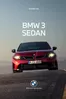Catalogus van BMW in Baarn | 3 BMW 3 Serie Sedan G50 11 2026.pdf.coredownload | 2026-01-01T00:00:00.000Z - 2026-12-31T00:00:00.000Z