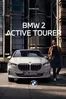 Catalogus van BMW in Baarn | 2 BMW 2 Serie Active Tourer U06 11 2026 | 2026-01-01T00:00:00.000Z - 2026-12-31T00:00:00.000Z