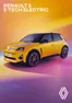 Catalogus van Renault in Baarn | Renault 5 E-Tech Electric | 2026-10-08T00:00:00.000Z - 2026-10-22T00:00:00.000Z