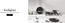 Catalogus van Le Creuset | Le Creuset Promo | 2026-10-08T00:00:00.000Z - 2026-10-22T00:00:00.000Z
