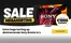 Catalogus van HelloTV in Tilburg | Hello TV Promo | 2026-10-08T00:00:00.000Z - 2026-10-22T00:00:00.000Z