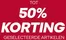 Jack & Jones folder in Arnhem | Jack & Jones Promo | 2026-10-09T00:00:00.000Z - 2026-10-23T00:00:00.000Z