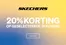 Catalogus van Topmerk Schoenen in Honselersdijk | Topmerk Schoenen Verkoop | 2026-10-09T00:00:00.000Z - 2026-10-23T00:00:00.000Z