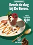 Catalogus van De Bezorgbeer in Arkel | De Bezorgbeer Verkoop | 2026-10-09T00:00:00.000Z - 2026-10-23T00:00:00.000Z