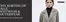 Catalogus van VILA Clothes in Honselersdijk | Vila Clothes Promo | 2026-10-09T00:00:00.000Z - 2026-10-11T00:00:00.000Z