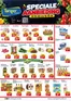 Catalogus van Tanger Markt | Tanger Markt folder | 2026-10-10T00:00:00.000Z - 2026-10-16T00:00:00.000Z