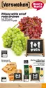 Catalogus van Boon's Markt | Actuele deals en aanbiedingen | 2026-10-12T00:00:00.000Z - 2026-10-18T00:00:00.000Z