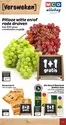 Catalogus van MCD Supermarkt in Hoogeveen | Speciale aanbiedingen voor u | 2026-10-12T00:00:00.000Z - 2026-10-18T00:00:00.000Z
