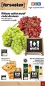 Catalogus van MCD Supermarkt | Geweldige kortingen op geselecteerde producten | 2026-10-12T00:00:00.000Z - 2026-10-18T00:00:00.000Z