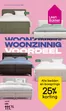 Catalogus van Leen Bakker | Exclusieve deals en koopjes | 2026-10-05T00:00:00.000Z - 2026-10-11T00:00:00.000Z