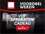 Catalogus van KeukenHal | Vordeel Weken | 2026-10-09T00:00:00.000Z - 2026-10-23T00:00:00.000Z