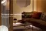 Catalogus van Nordic Nest | Nordic Nest Promo | 2026-10-09T00:00:00.000Z - 2026-10-23T00:00:00.000Z