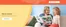 Catalogus van Albelli in Mijdrecht | Albelli Promo | 2026-10-09T00:00:00.000Z - 2026-10-19T00:00:00.000Z