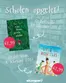 Catalogus van Stumpel in Mijdrecht | Scholen opgelet! | 2026-10-09T00:00:00.000Z - 2026-10-23T00:00:00.000Z