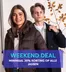 Catalogus van KidsBrandStore in Honselersdijk | KidsBrandStore Promo | 2026-10-09T00:00:00.000Z - 2026-10-23T00:00:00.000Z