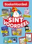 Catalogus van Boekenvoordeel | Kortingen en acties | 2026-10-10T00:00:00.000Z - 2026-12-06T00:00:00.000Z
