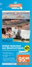 Albert Heijn folder | Kortingen en acties | 2026-10-26T00:00:00.000Z - 2027-03-31T00:00:00.000Z
