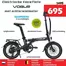 Catalogus van iTEK in Rips | iTEK folder | 2026-10-10T00:00:00.000Z - 2026-10-24T00:00:00.000Z