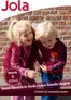 Catalogus van Jola Mode | Jola Mode folder | 2026-10-11T00:00:00.000Z - 2026-10-25T00:00:00.000Z