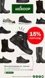 Catalogus van Welkoop | Geweldig aanbod voor koopjesjagers | 2026-10-05T00:00:00.000Z - 2026-10-18T00:00:00.000Z