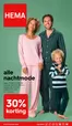 Catalogus van Hema | Ontdek aantrekkelijke aanbiedingen | 2026-10-12T00:00:00.000Z - 2026-10-18T00:00:00.000Z