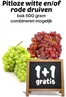 Catalogus van Boon's Markt in Eemdijk | Boons Markt folder | 2026-10-12T00:00:00.000Z - 2026-10-26T00:00:00.000Z