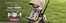 Catalogus van Baby & Tiener | Baby Tiener folder | 2026-10-12T00:00:00.000Z - 2026-10-26T00:00:00.000Z